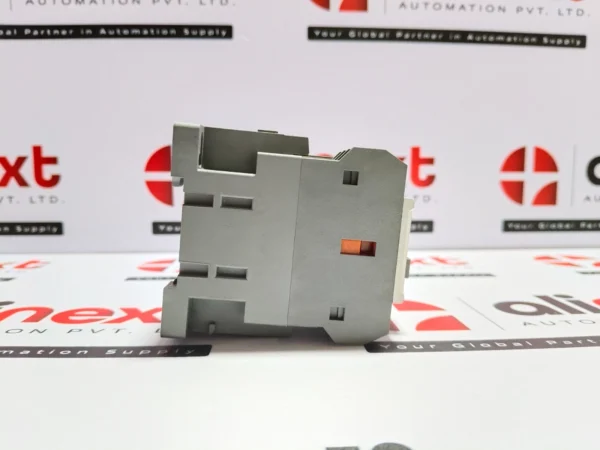 LS Electric MC-12B contactor 12A