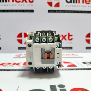LS Electric MC-22B contactor 22A