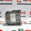 LS Electric MC-22B contactor 22A
