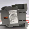 LS Electric MC-22B contactor 22A