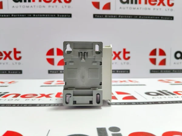 LS Electric MC-22B contactor 22A