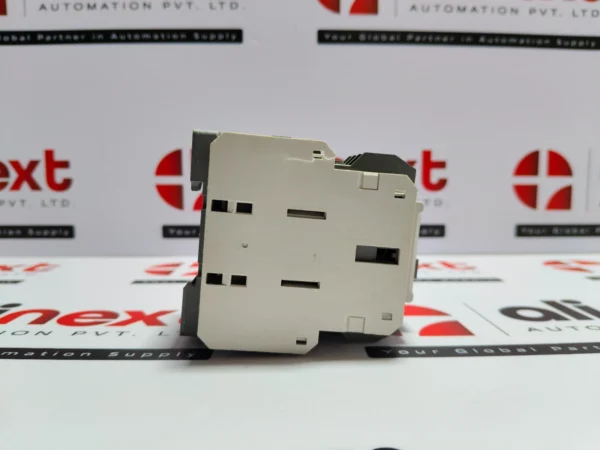 LS Electric MC-22B contactor 22A