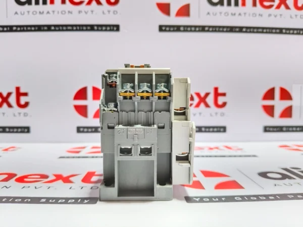 LS Electric MC-22B contactor 22A