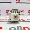 LS Electric Metasol MC-12B Contactor