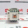 LS Electric Metasol MC-12B Contactor