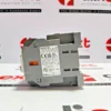 LS Electric Metasol MC-12B Contactor