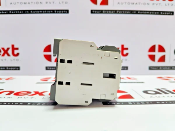 LS Electric Metasol MC-12B Contactor