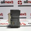 LS MEC ABE 33b 20A molded case circuit breaker 20A|500V|6KV