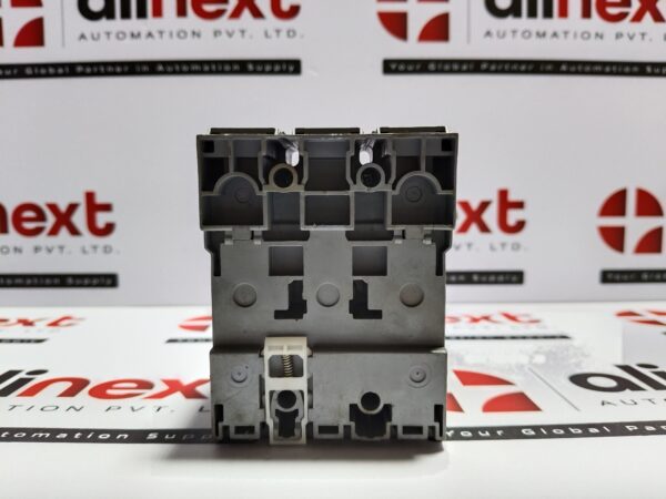 LS MEC ABE 33b 20A molded case circuit breaker 20A|500V|6KV