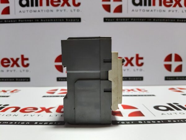 LS MEC ABE 33b 20A molded case circuit breaker 20A|500V|6KV