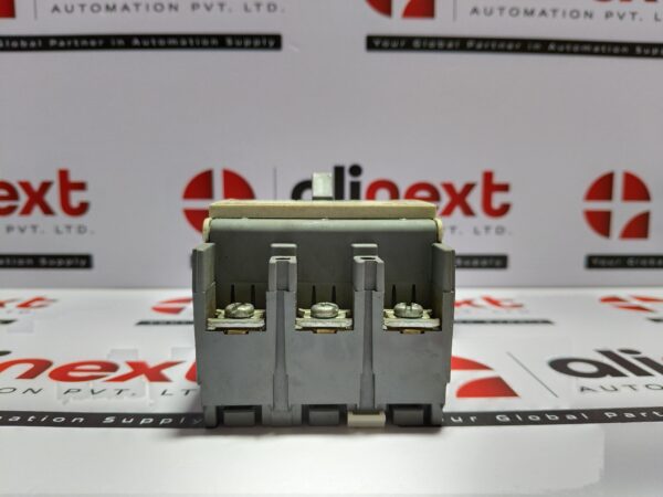 LS MEC ABE 33b 20A molded case circuit breaker 20A|500V|6KV