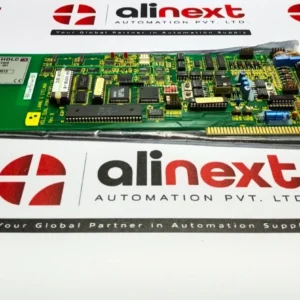 Lanng & Stelman JDP5447-K-1 Pc-Hdlc interface card 1122-001