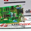 Lanng & Stelman JDP5447-K-1 Pc-Hdlc interface card 1122-001