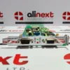 Lanng & Stelman JDP5447-K-1 Pc-Hdlc interface card 1122-001