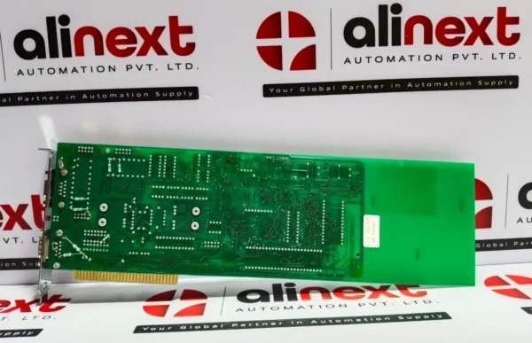 Lanng & Stelman JDP5447-K-1 Pc-Hdlc interface card 1122-001