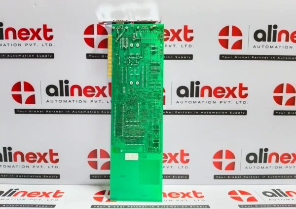 Lanng & Stelman JDP5447-K-1 Pc-Hdlc interface card 1122-001