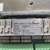 MAN Diesel & Turbo BM1-MKII module