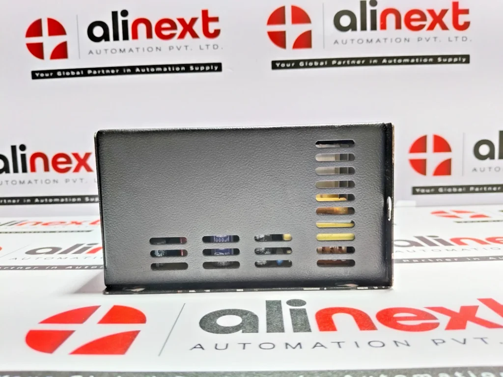 MCE CHM 24-5 Switch Mode Power Supply