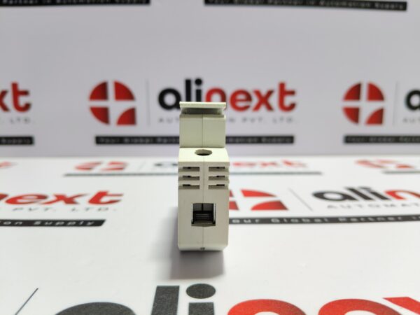 MRO Fuse Holder Base RT18-32(X) 32A 690V