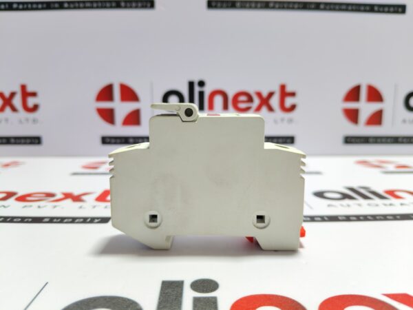 MRO Fuse Holder Base RT18-32(X) 32A 690V