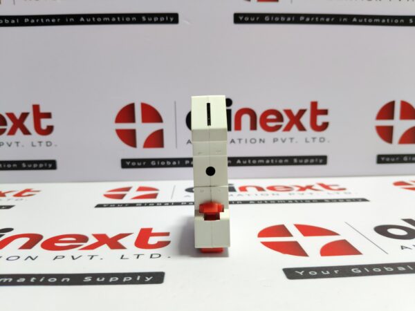 MRO Fuse Holder Base RT18-32(X) 32A 690V