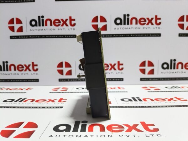 Man B&W 542997 | 9L28/32H | 009435