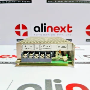 Mean Well SD-50B-12 Converter SD50B12
