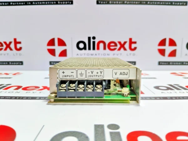 Mean Well SD-50B-12 Converter SD50B12