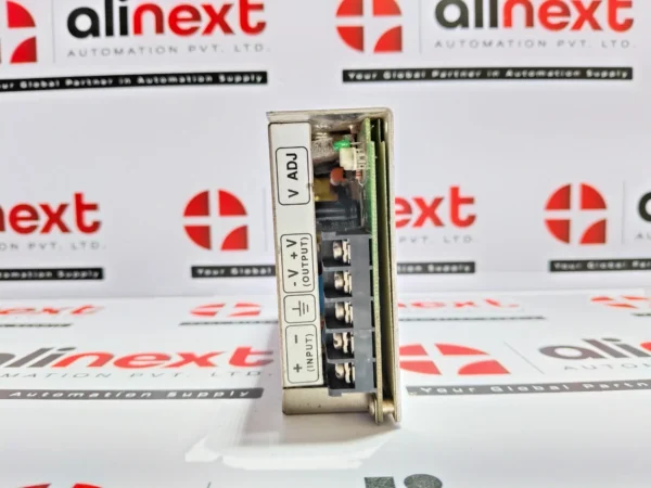 Mean Well SD-50B-12 Converter SD50B12