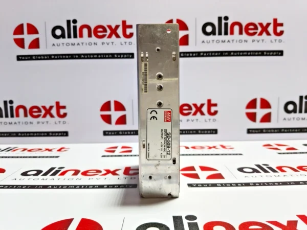 Mean Well SD-50B-12 Converter SD50B12