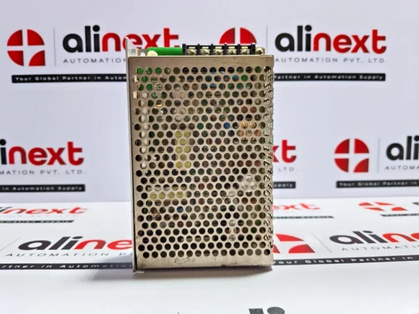 Mean Well SD-50B-12 Converter SD50B12