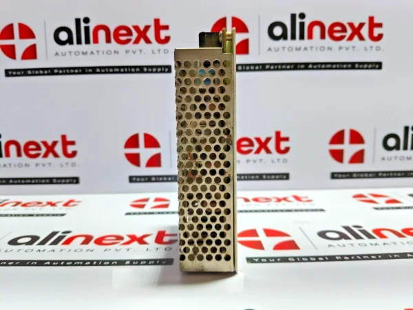 Mean Well SD-50B-12 Converter SD50B12