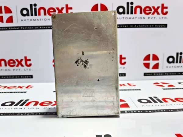 Mean Well SD-50B-12 Converter SD50B12