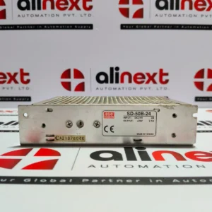 Mean Well SD-50B-24 DC-DC power supply