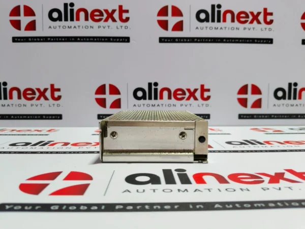 Mean Well SD-50B-24 DC-DC power supply