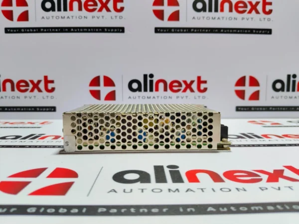 Mean Well SD-50B-24 DC-DC power supply