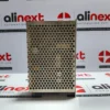 Mean Well SD-50B-24 DC-DC power supply