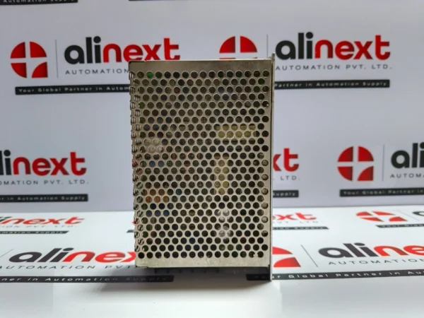 Mean Well SD-50B-24 DC-DC power supply