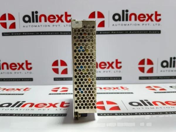 Mean Well SD-50B-24 DC-DC power supply