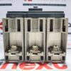 Merlin Gerin Compact NS100N molded case circuit breaker 100A 750V