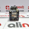 Mitsubishi Electric SRL-K4 contactor relay 16A|220 V AC