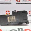 Mitsubishi Electric SRL-K4 contactor relay 16A|220 V AC