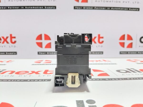 Mitsubishi Electric SRL-K4 contactor relay 16A|220 V AC