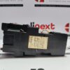Mitsubishi Electric SRL-K4 contactor relay 16A|220 V AC