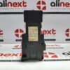 Mitsubishi Electric SRL-K4 contactor relay 16A|220 V AC