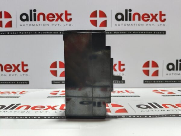 Mitsubishi NF30-SS no-fuse circuit breaker 5A|2P|AC 600V