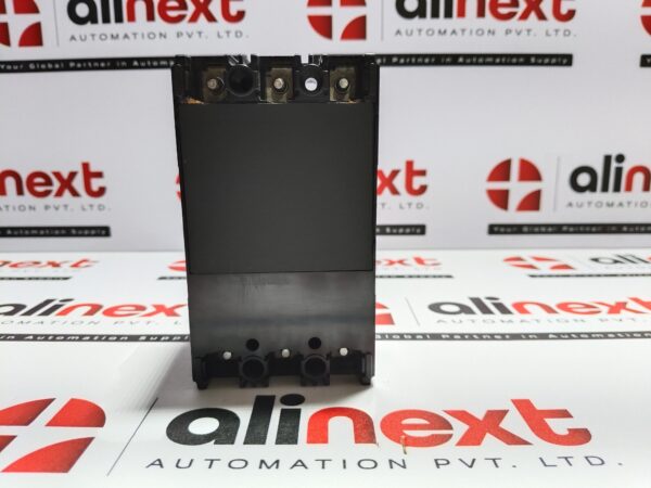 Mitsubishi NF50-CS 40A No-Fuse Breaker 40 Amp|3P