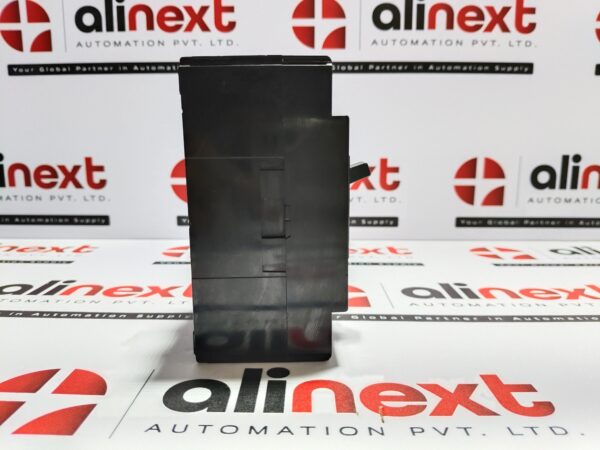 Mitsubishi NF50-CS 40A No-Fuse Breaker 40 Amp|3P