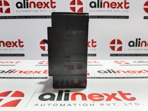 Mitsubishi NF50-CS 40A No-Fuse Breaker 40 Amp|3P