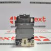 Mitsubishi S-N11 magnetic contactor 20A|3P